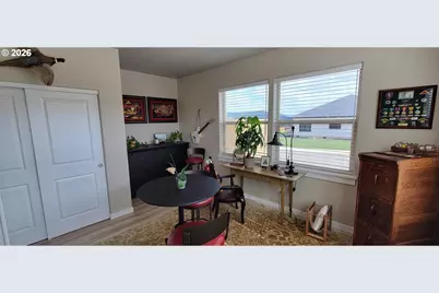 879 Pebble Crk St, Sutherlin, OR 97479 - Photo 19