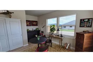 879 Pebble Creek St, Sutherlin, OR 97479 - Photo 19