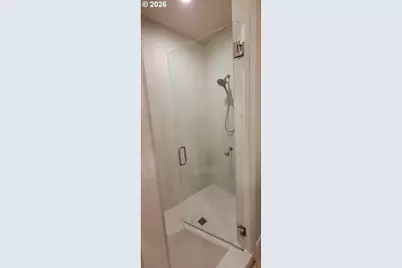 879 Pebble Crk St, Sutherlin, OR 97479 - Photo 25