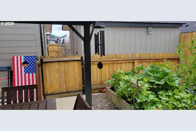 879 Pebble Crk St, Sutherlin, OR 97479 - Photo 29