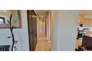 879 Pebble Creek St, Sutherlin, OR 97479 - Photo 11