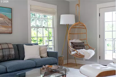 8795 SW Birchwood Rd, Portland, OR 97225 - Photo 9