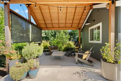 8795 SW Birchwood Rd, Portland, OR 97225 - Photo 45
