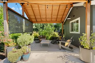8795 SW Birchwood Rd, Portland, OR 97225 - Photo 45