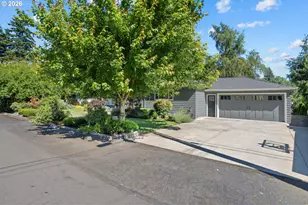 8795 SW Birchwood Rd, Portland, OR 97225 - Photo 3