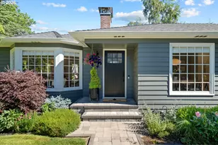 8795 SW Birchwood Rd, Portland, OR 97225 - Photo 3