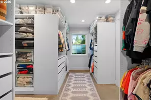 8795 SW Birchwood Rd, Portland, OR 97225 - Photo 29