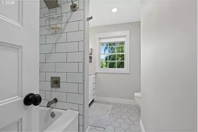 8795 SW Birchwood Rd, Portland, OR 97225 - Photo 23