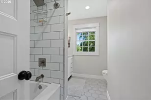 8795 SW Birchwood Rd, Portland, OR 97225 - Photo 23