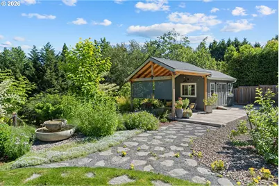 8795 SW Birchwood Rd, Portland, OR 97225 - Photo 43