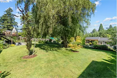 8795 SW Birchwood Rd, Portland, OR 97225 - Photo 37