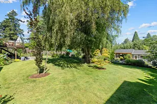 8795 SW Birchwood Rd, Portland, OR 97225 - Photo 37