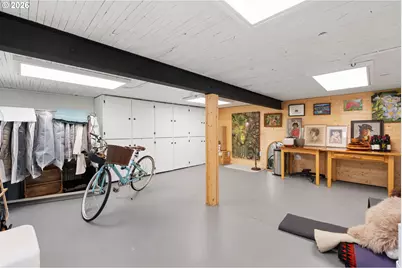 8795 SW Birchwood Rd, Portland, OR 97225 - Photo 35