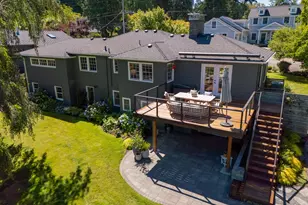 8795 SW Birchwood Rd, Portland, OR 97225 - Photo 47