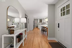 8795 SW Birchwood Rd, Portland, OR 97225 - Photo 5