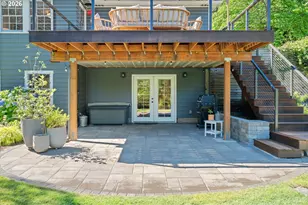 8795 SW Birchwood Rd, Portland, OR 97225 - Photo 41