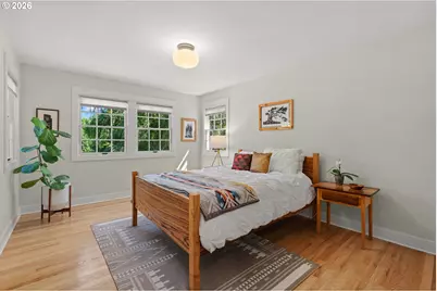 8795 SW Birchwood Rd, Portland, OR 97225 - Photo 21