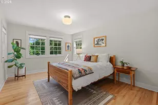 8795 SW Birchwood Rd, Portland, OR 97225 - Photo 21
