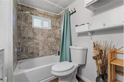 1901 SE Minter Bridge Rd #75, Hillsboro, OR 97123 - Photo 7