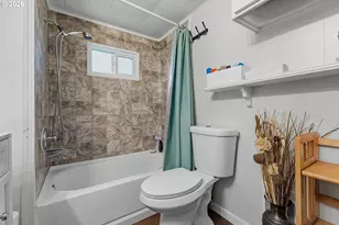 1901 SE Minter Bridge Rd, Hillsboro, OR 97123 - Photo 7