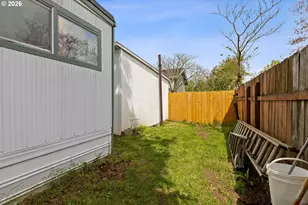 1901 SE Minter Bridge Rd, Hillsboro, OR 97123 - Photo 15