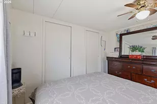 1901 SE Minter Bridge Rd, Hillsboro, OR 97123 - Photo 9
