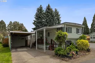 1901 SE Minter Bridge Rd, Hillsboro, OR 97123 - Photo 1
