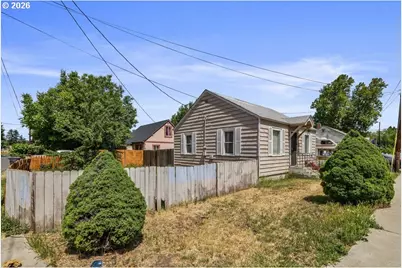 1311 W Mead Ave, Yakima, WA 98902 - Photo 3