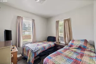1311 W Mead Ave, Yakima, WA 98902 - Photo 11