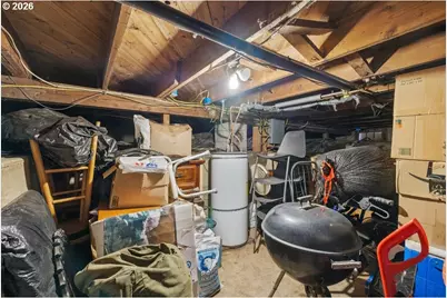 1311 W Mead Ave, Yakima, WA 98902 - Photo 9