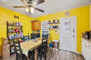 1311 W Mead Ave, Yakima, WA 98902 - Photo 7