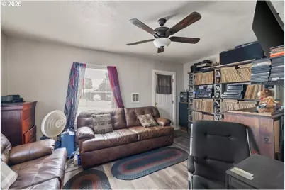 1311 W Mead Ave, Yakima, WA 98902 - Photo 5