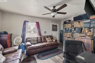 1311 W Mead Ave, Yakima, WA 98902 - Photo 5