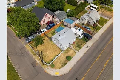 1311 W Mead Ave, Yakima, WA 98902 - Photo 15