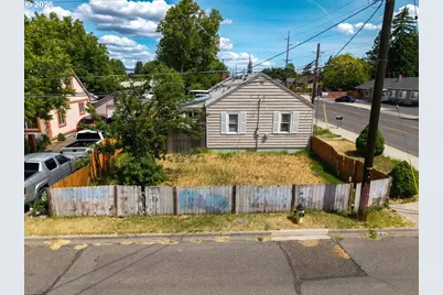 1311 W Mead Ave, Yakima, WA 98902 - Photo 13