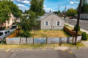1311 W Mead Ave, Yakima, WA 98902 - Photo 13