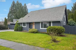 17987 SW 106th Ave, Tualatin, OR 97062 - Photo 3