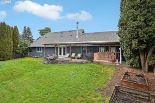 17987 SW 106th Ave, Tualatin, OR 97062 - Photo 33