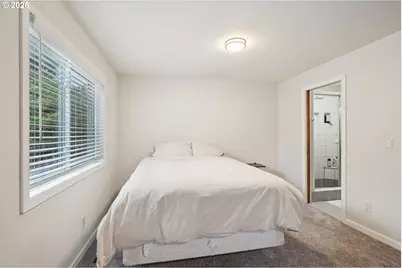 17987 SW 106th Ave, Tualatin, OR 97062 - Photo 17