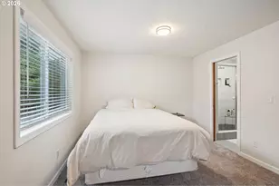 17987 SW 106th Ave, Tualatin, OR 97062 - Photo 17