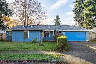 1270 Calvin St, Eugene, OR 97401 - Photo 1