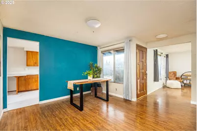 1270 Calvin St, Eugene, OR 97401 - Photo 7