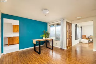 1270 Calvin St, Eugene, OR 97401 - Photo 7