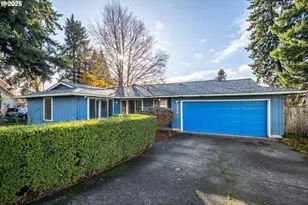 1270 Calvin St, Eugene, OR 97401 - Photo 3