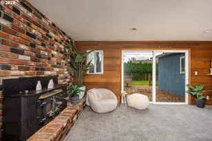 1270 Calvin St, Eugene, OR 97401 - Photo 17