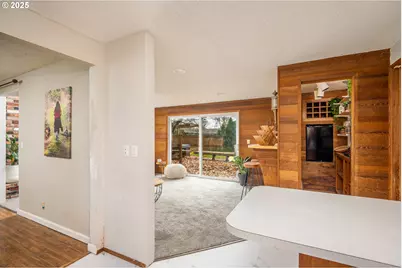 1270 Calvin St, Eugene, OR 97401 - Photo 23