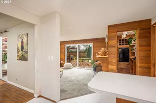 1270 Calvin St, Eugene, OR 97401 - Photo 23