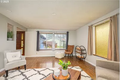 1270 Calvin St, Eugene, OR 97401 - Photo 5