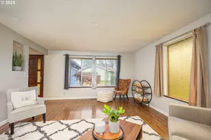 1270 Calvin St, Eugene, OR 97401 - Photo 5