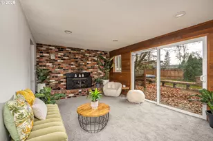 1270 Calvin St, Eugene, OR 97401 - Photo 19